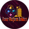 APP ALCHEMY SOLUTIONS